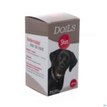 Packshot Doils Skin Hond Olie 236ml