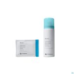 Productshot Brava Adhesive Remover Wipes 30 12011