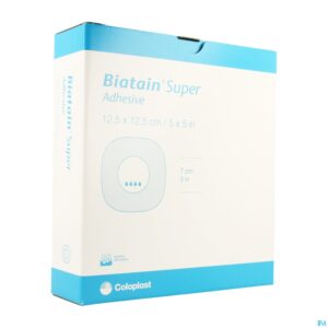 Packshot Biatain Super Klevend 12,5cmx12,5cm 10 4612