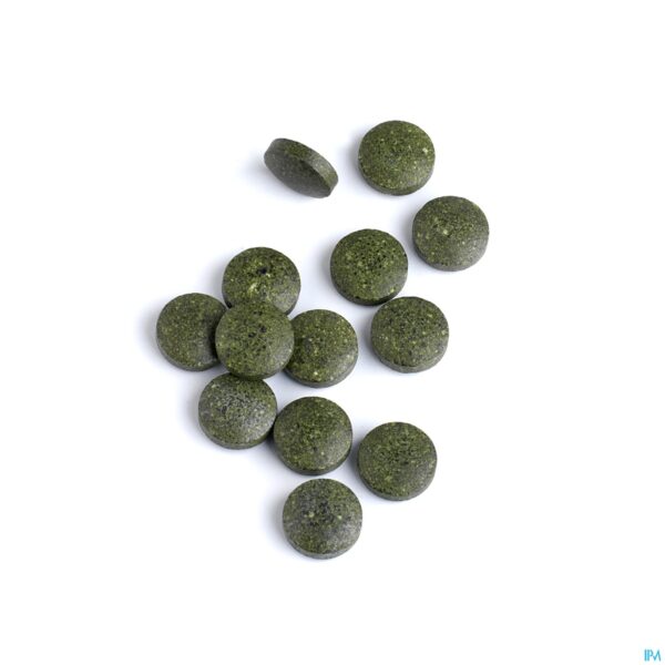 Pillshot Porphyra Zyme Biotics Comp 90