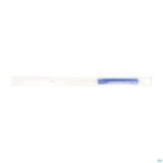 Packshot Liquick Base Ergoth.blaassonde Ch08 30cm 60 630208