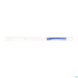 Packshot Liquick Base Ergoth.blaassonde Ch08 30cm 60 630208