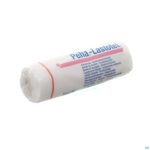 Packshot Peha-lastotel 12cmx4m Cello. 1 P/s