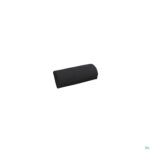 Productshot Jobri Lumbipad Zwart Universeel