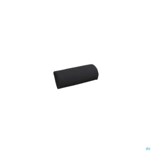 Productshot Jobri Lumbipad Zwart Universeel