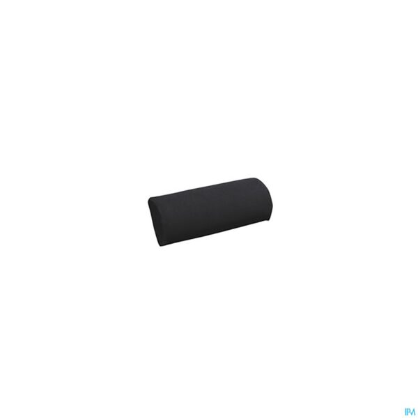 Productshot Jobri Lumbipad Zwart Universeel Productshot Jobri Lumbipad Zwart Universeel