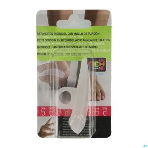 Packshot Neh Hamerteenkussen Hydrogel Teenring Rechts 43/46