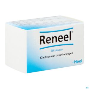 Packshot Reneel Comp 50 Heel