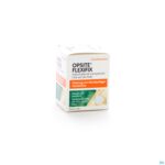 Packshot Opsite Flexifix 5cmx 1m 66030569