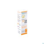 Packshot D-nat 400 Fl Gutt 20ml Physiomance Phy268