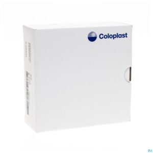 Packshot Alterna Convexe Light Platen 60/15-42mm 5 14263