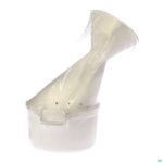 Packshot Inhalator Plastiek Pontos