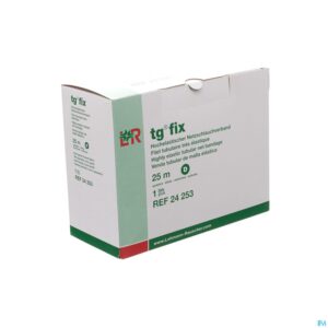 Packshot Tg-fix New D Tub.verb. Gr Hoofd-kl Romp 25m 24253