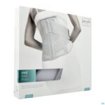 Packshot Push Med Rugbrace 65- 75cm T1