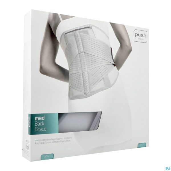 Packshot Push Med Rugbrace 65- 75cm T1