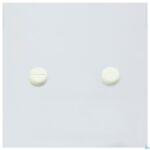 Pillshot Spascupreel Tabl 250 Heel