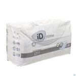 Packshot Id Expert Form Normal 28