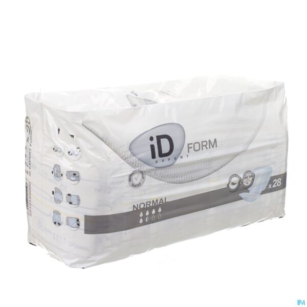 Packshot Id Expert Form Normal 28
