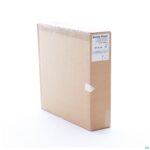 Packshot Stella Kleefpleister Snelverband Rol 8cmx40m 36346