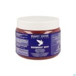 Packshot Redbeet Bvp Pot 400g
