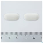 Pillshot Brufen 400mg Filmomh Tabl 20 X 400mg