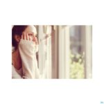 Lifestyle_image Magnesium Plus Comp 90 Pharmanutrics