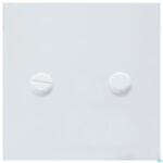 Pillshot Loratadine EG 10 Mg Tabl  30 X 10 Mg