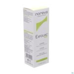 Packshot Exfoliac Lotion 125ml