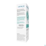 Packshot Lactacyd Pharma Antibacterial 250ml