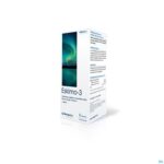 Packshot Eskimo-3 210ml 4617 Metagenics