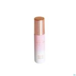 Packshot Cent Pur Cent Magic Match Skin Perfector 30ml