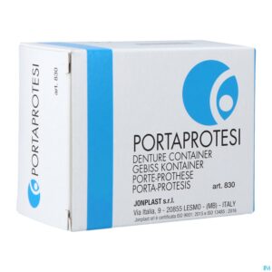 Packshot Appeg Doos Vr Prothese Steriliseerb