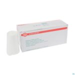 Productshot Nobalastik Kripwinden Extra 6cmx5m 10 9550010