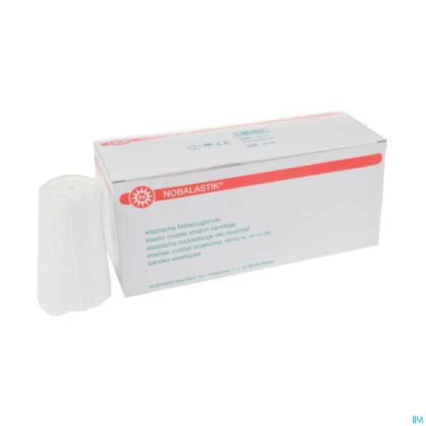 Productshot Nobalastik Kripwinden Extra 6cmx5m 10 9550010