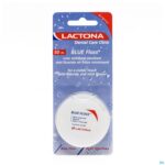 Packshot Lactona Tandzijde 50m