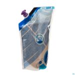 Packshot Fresubin Hp Energy 1000ml