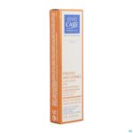 Packshot Eye Care Brush Concealer Beige 3ml