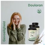 Lifestyle_image Fytobell Douloran Comp 180