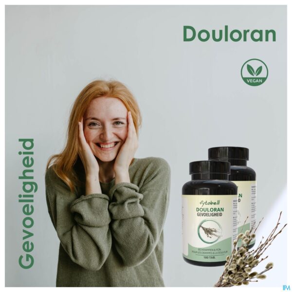 Lifestyle_image Fytobell Douloran Comp 180