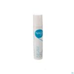 Packshot NAQI Inflam Gel 100ml