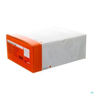 Packshot Novalife 1 Gx Flat Closed Midi Tr 10-55/70mm 30