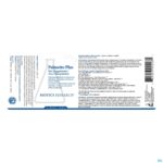 Lifestyle_image Palmetto Plus Biotics Caps 90