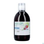 Productshot Lactulose Teva Sol Per Os 500ml