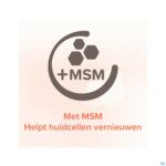 Lifestyle_image Diagnos Oogdruppels 50ml 11645