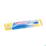 Packshot Lactona Tandenborstel Iq+ Medium
