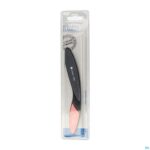 Packshot Formes&flammes 1 Set Nagelpolijster 3 Stuks