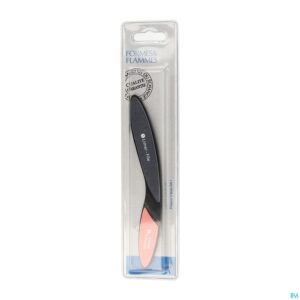 Packshot Formes&flammes 1 Set Nagelpolijster 3 Stuks