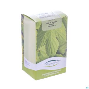 Packshot Hopkegel Doos 100g Fag