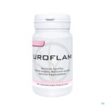 Packshot Uroflam Comp 40