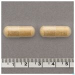 Productshot Pro staxen 30 CAP 3x10 blisters